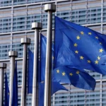 Slovensko a Francúzsko blokujú v Bruseli sankcie proti Rusku s 3000 menami