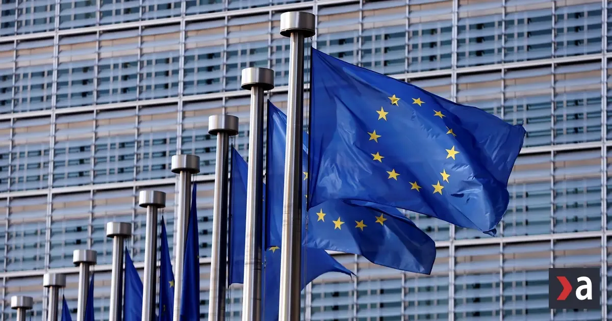 Slovensko a Francúzsko blokujú v Bruseli sankcie proti Rusku s 3000 menami 2 Slovensko a Francúzsko blokujú v Bruseli sankcie proti Rusku s 3000 menami