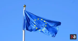 Slovensko a Maďarsko: cezhraničné akcie môžu získať tisíce eur z EÚ