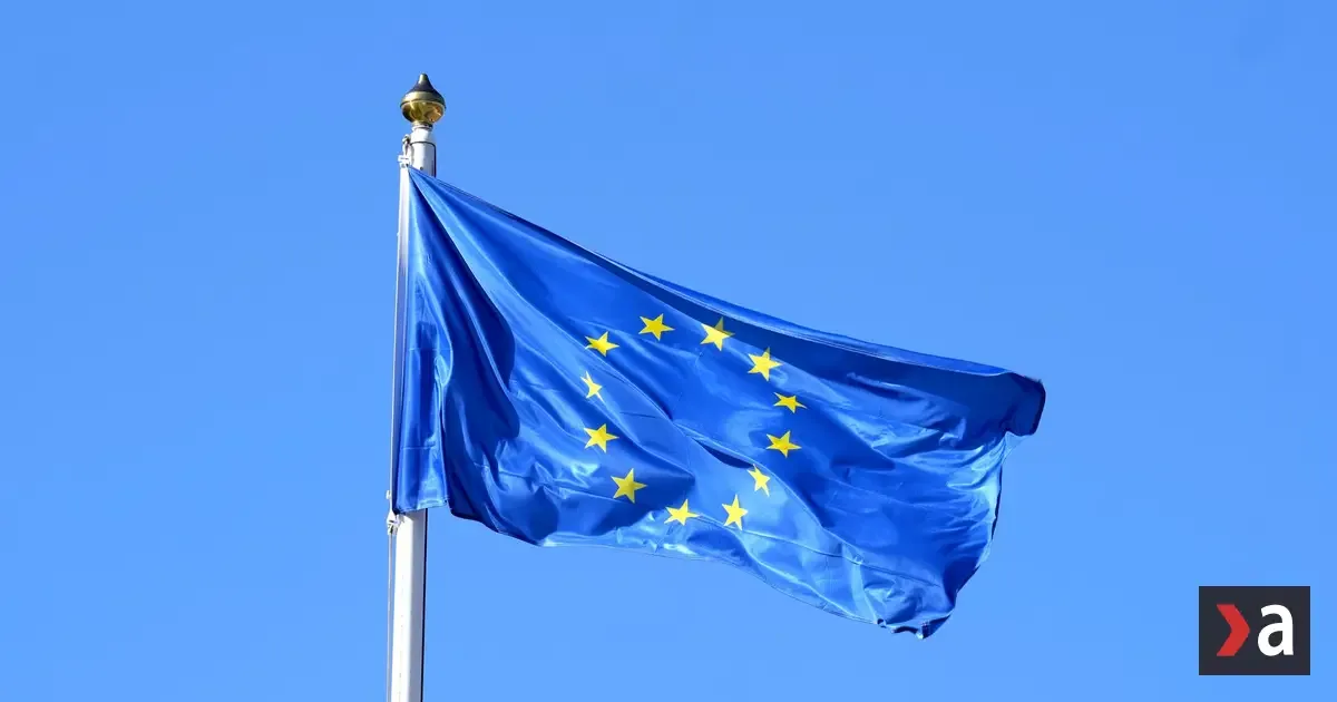 Slovensko a Maďarsko: cezhraničné akcie môžu získať tisíce eur z EÚ 2 Slovensko a Maďarsko: cezhraničné akcie môžu získať tisíce eur z EÚ