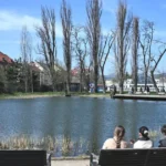Slovensko čaká slnečná streda, na severe a západe pribudne oblačnosť