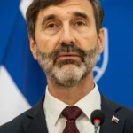 Slovensko chce miesto v Bezpečnostnej rade OSN, Blanár ukázal priority
