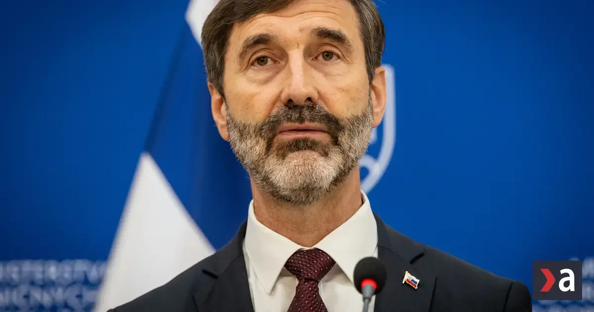 Slovensko chce miesto v Bezpečnostnej rade OSN, Blanár ukázal priority 3 Slovensko chce miesto v Bezpečnostnej rade OSN, Blanár ukázal priority