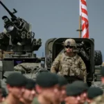 Slovensko príde o časť pomoci z USA, tá ide k Trumpovým spojencom