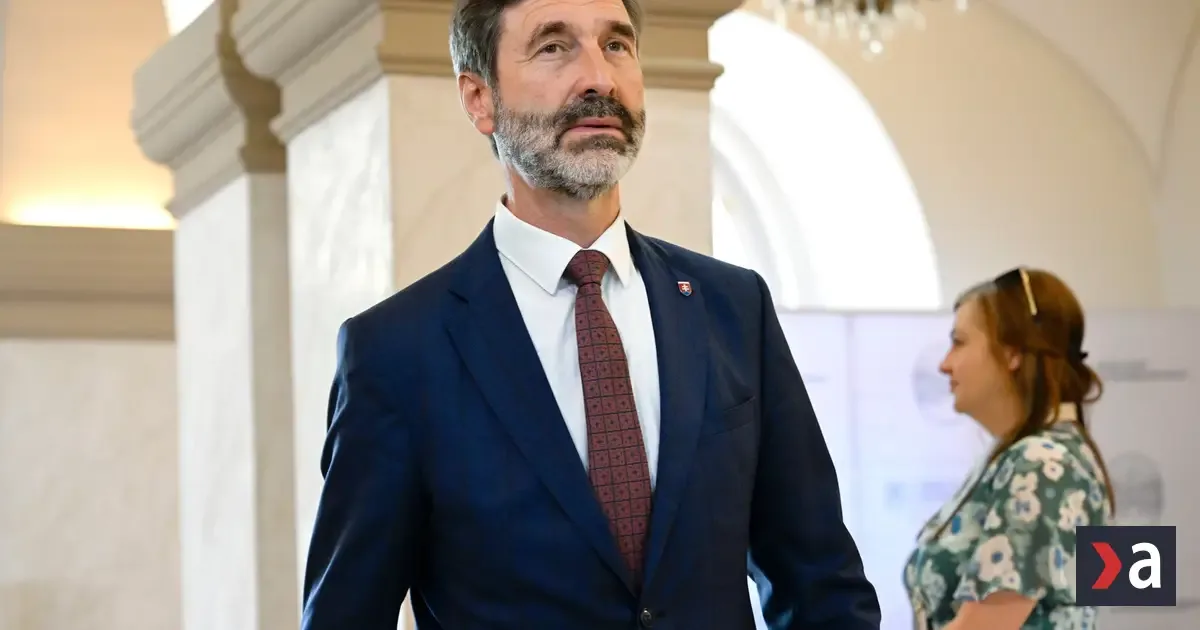 Slovensko sa uchádza o miesto v Bezpečnostnej rade OSN. Blanár rokoval s ďalšími partnermi 4 Slovensko sa uchádza o miesto v Bezpečnostnej rade OSN. Blanár rokoval s ďalšími partnermi