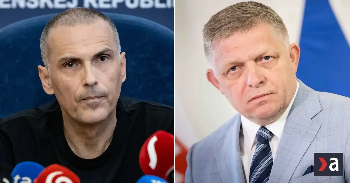 Smer naďalej v konflikte s prokurátorom, Nadácia Zastavme korupciu o radách