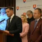Smer obvinil Mier Ukrajine z šírenia nacizmu, iniciatíva označila Banderu za kontroverznú