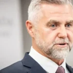 SNS údajne plánuje stiahnuť pozmeňujúci návrh k Občianskemu zákonníku