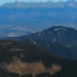 Sobotu si užijeme s príjemnými teplotami a slnečnými lúčmi