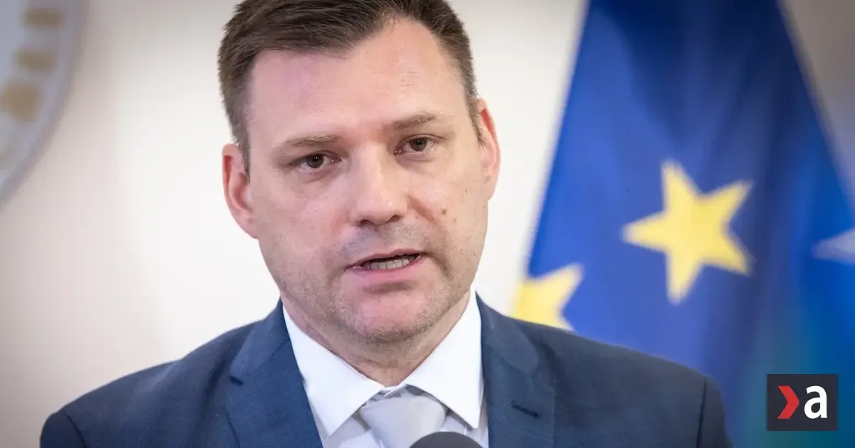 Spaľovňa pri Dudinciach nebude: Ministerstvo projekt definitívne stoplo 2 Spaľovňa pri Dudinciach nebude: Ministerstvo projekt definitívne stoplo