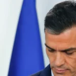 Španielsky premiér Pedro Sánchez popiera obvinenia z vydierania zo strany Maroka