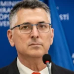 Spor medzi Izraelom a Holandskom sa vyostruje, diplomatov čaká strata privilégií