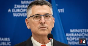 Spor medzi Izraelom a Holandskom sa vyostruje, diplomatov čaká strata privilégií