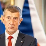 Spor o dobré meno: V Prahe sa začal súd medzi Seznam.cz a Babišom