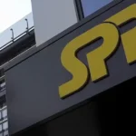 SPP hlási rekordné zásoby plynu na zimu 2026/2027, domácnostiam garantuje plynulé dodávky