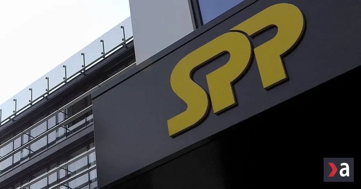 SPP hlási rekordné zásoby plynu na zimu 2026/2027, domácnostiam garantuje plynulé dodávky