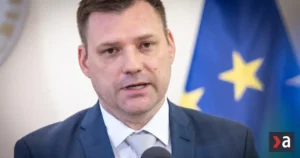 Štát dá 247 miliónov do teplárenstva. Taraba sľubuje menšie straty tepla