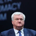 Sybiha nesúhlasí so zrušením sankcií proti Usmanovovi a Fridmanovi