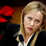 Taliansko ostro odmieta nové európske dane, premiérka žiada efektívnejší rozpočet EÚ