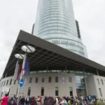 Technická porucha v NBS skomplikovala bankové prevody, centrálna banka upokojuje klientov