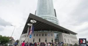 Technická porucha v NBS skomplikovala bankové prevody, centrálna banka upokojuje klientov