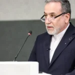 Teherán nehodlá ustúpiť v jadrovom programe, ani ak USA prijmú iránsky návrh