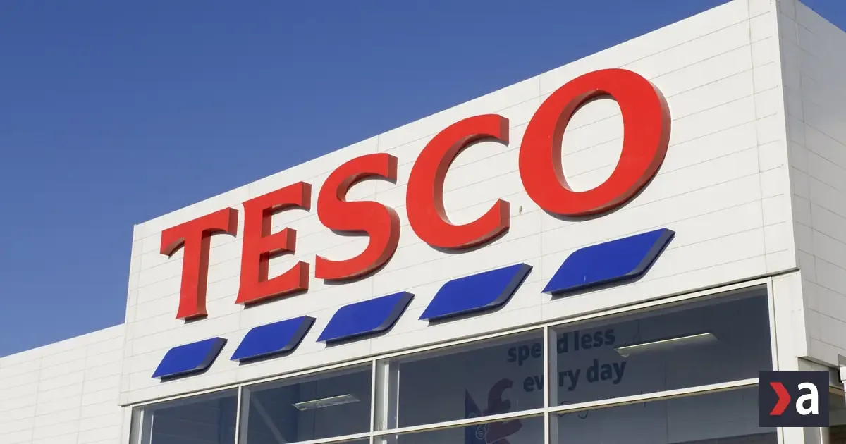 Tesco sa približuje k odchodu zo Slovenska. Poznáme konkrétnych záujemcov o jeho kúpu