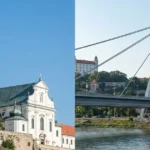 Trenčín opäť na čele rebríčka finančného zdravia miest