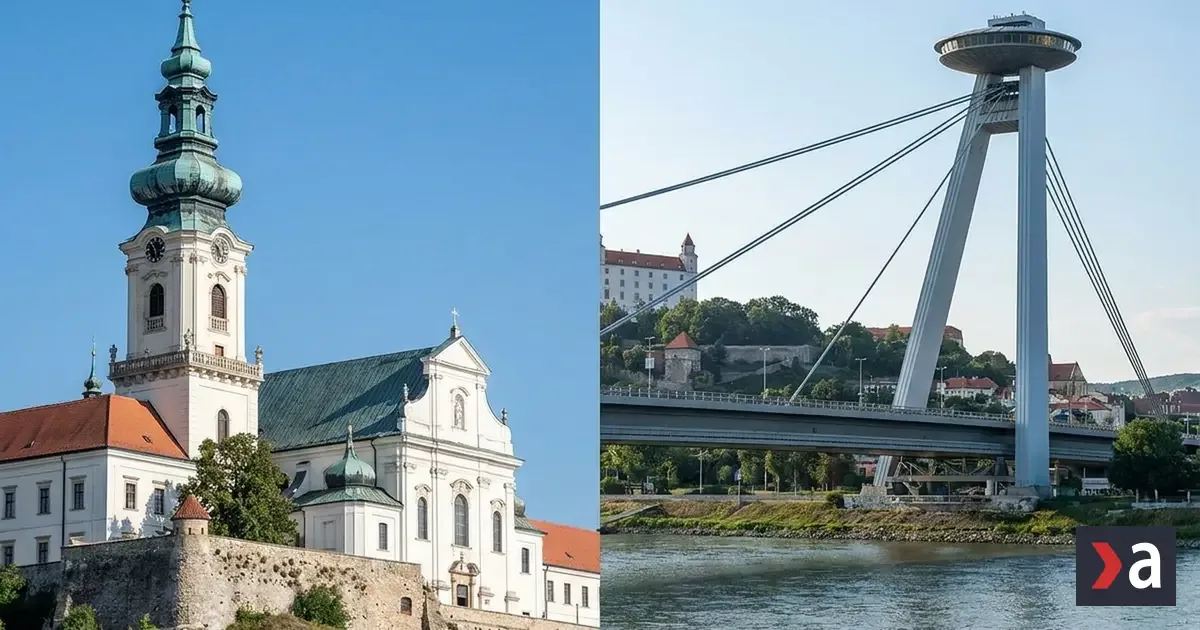 Trenčín opäť na čele rebríčka finančného zdravia miest 2 Trenčín opäť na čele rebríčka finančného zdravia miest