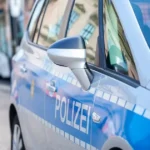 Trosky dronu objavili pri základni nemeckej armády. Polícia zisťuje pôvod
