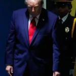 Trump označil rokovania USA a Iránu v New Yorku za produktívne