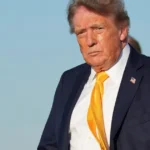 Trump pripustí CNN, MS NOW a Politico do Bieleho domu len na základe rozhodnutia súdu