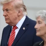 Trump výrokom o podpore zjednotenia Írska vyvolal diplomatickú roztržku