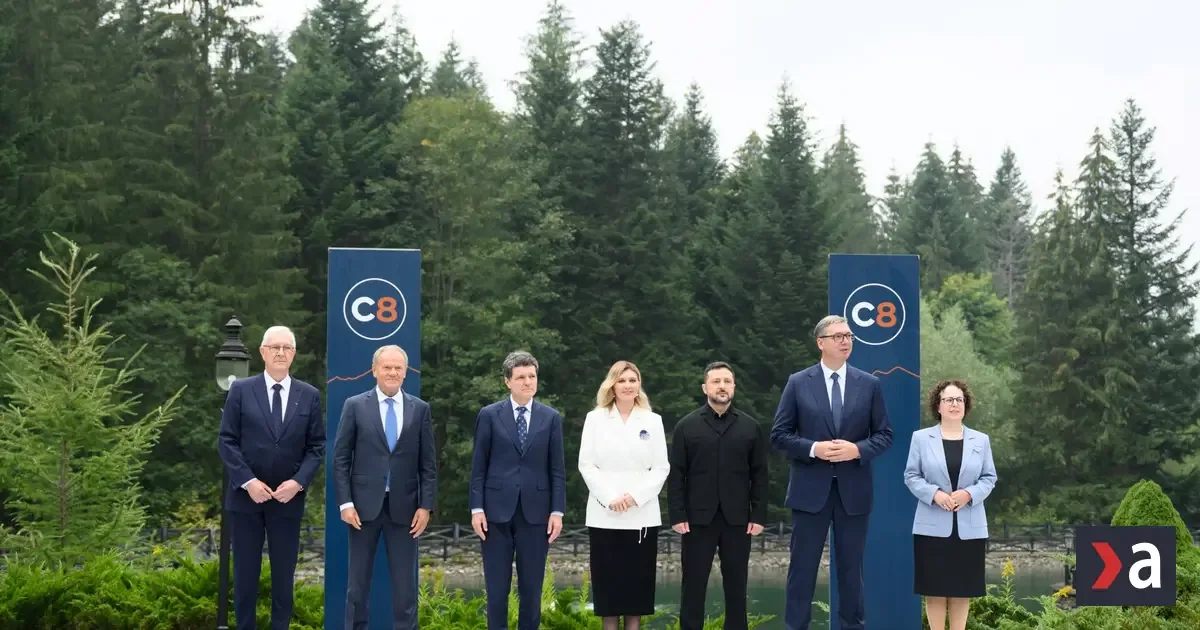 Ukrajina a Poľsko vytvoria koalíciu pre obranu pred balistickými raketami 2 Ukrajina a Poľsko vytvoria koalíciu pre obranu pred balistickými raketami