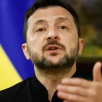 Ukrajina předala Korejské republice dva zajaté severokorejské vojáky