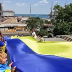 Ukrajinský vojak a civilista pašovali brancov na Slovensko za tisíce dolárov