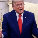 US Supreme Court blokuje Trumpove kroky k obmedzeniu hlasovania poštou