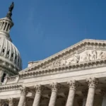 USA obvinili ruských agentov z prípravy vraždy kritika Kremľa