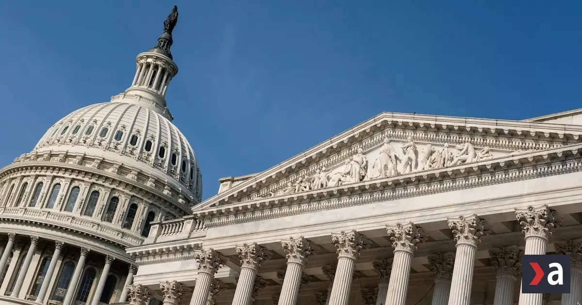 USA obvinili ruských agentov z prípravy vraždy kritika Kremľa 2 USA obvinili ruských agentov z prípravy vraždy kritika Kremľa
