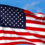 USA po prvý raz vyhostili Afganku za podporu terorizmu
