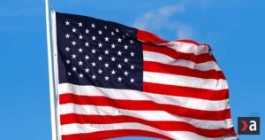 USA po prvý raz vyhostili Afganku za podporu terorizmu