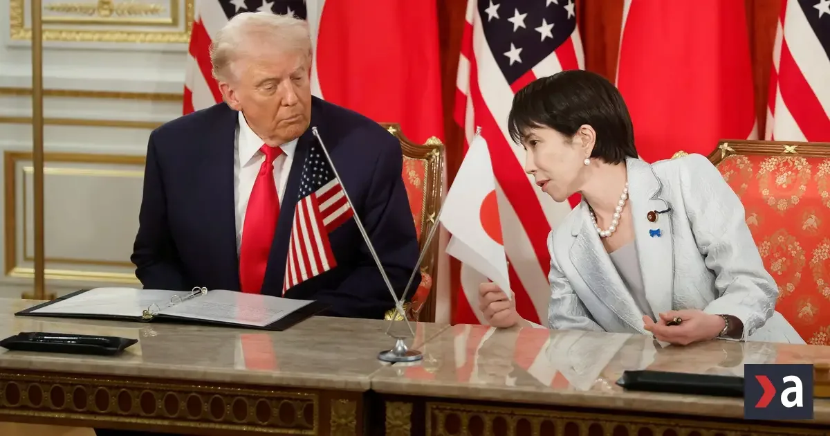 USA uistili spojencov o obrane pred summitom Trumpa so Siom