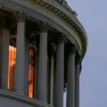 USA zrušili sankcie voči Eritrei, ktoré zaviedli pre konflikt v Tigraji