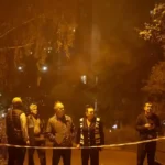 Útok na predmestie Kyjeva si vyžiadal obete, Zelenskyj obvinil Moskvu z teroru