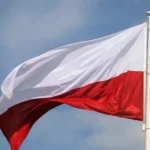 Útok nožom v poľskom kláštore: Počas omše dobodal viac ľudí, dvaja kňazi zomreli