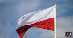 Útok nožom v poľskom kláštore: Počas omše dobodal viac ľudí, dvaja kňazi zomreli