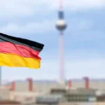 V Düsseldorfe protestovalo 20-tisíc ľudí proti AfD a pravicovému extrémizmu