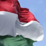 V Maďarsku sa začína výber šéfa Mediálnej rady, vláda sľubuje nezávislosť médií