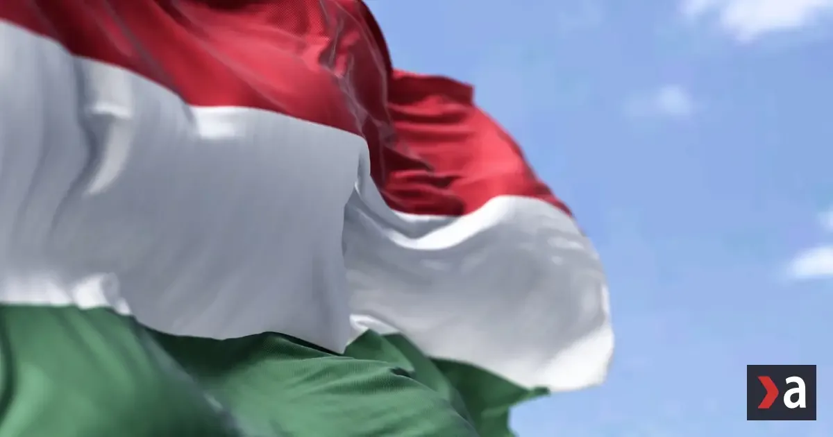 V Maďarsku sa začína výber šéfa Mediálnej rady, vláda sľubuje nezávislosť médií 2 V Maďarsku sa začína výber šéfa Mediálnej rady, vláda sľubuje nezávislosť médií