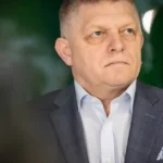 V nedeľu prehovorí Robert Fico o riešení kríz koalíciou